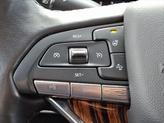 Thumbnail of 2022 Black Raven - GBA Cadillac Escalade ESV