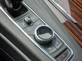 Thumbnail of 2022 Black Raven - GBA Cadillac Escalade ESV