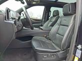 Thumbnail of 2022 Black Raven - GBA Cadillac Escalade ESV