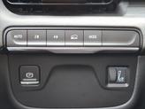 Thumbnail of 2022 Black Raven - GBA Cadillac Escalade ESV