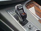 Thumbnail of 2022 Black Raven - GBA Cadillac Escalade ESV
