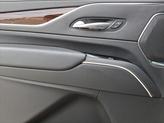 Thumbnail of 2022 Black Raven - GBA Cadillac Escalade ESV