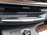 Thumbnail of 2022 Black Raven - GBA Cadillac Escalade ESV