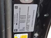 Thumbnail of 2022 Black Raven - GBA Cadillac Escalade ESV