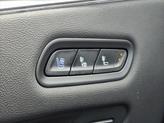 Thumbnail of 2022 Black Raven - GBA Cadillac Escalade ESV