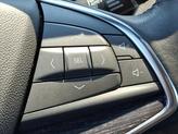 Thumbnail of 2022 Stellar Black Metallic Cadillac XT5
