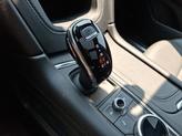 Thumbnail of 2022 Stellar Black Metallic Cadillac XT5