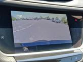 Thumbnail of 2022 Stellar Black Metallic Cadillac XT5