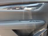 Thumbnail of 2022 Stellar Black Metallic Cadillac XT5