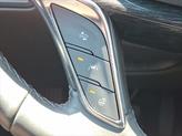 Thumbnail of 2022 Stellar Black Metallic Cadillac XT5