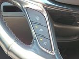 Thumbnail of 2022 Crystal White Tricoat Cadillac XT5