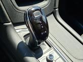 Thumbnail of 2022 Crystal White Tricoat Cadillac XT5
