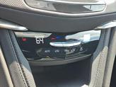 Thumbnail of 2022 Crystal White Tricoat Cadillac XT5