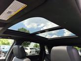 Thumbnail of 2022 Crystal White Tricoat Cadillac XT5