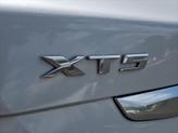 Thumbnail of 2022 Crystal White Tricoat Cadillac XT5