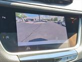 Thumbnail of 2022 Crystal White Tricoat Cadillac XT5