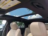 Thumbnail of 2024 Stellar Black Metallic Cadillac XT4