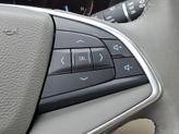 Thumbnail of 2017 Red Passion Tintcoat Cadillac XT5