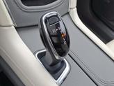 Thumbnail of 2017 Red Passion Tintcoat Cadillac XT5