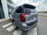 Thumbnail of 2025 Sterling GMC Yukon