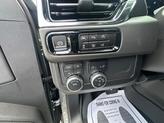 Thumbnail of 2025 Sterling GMC Yukon