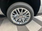 Thumbnail of 2025 Sterling GMC Yukon