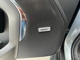 Thumbnail of 2025 Sterling GMC Yukon