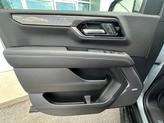 Thumbnail of 2025 Sterling GMC Yukon