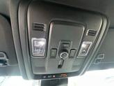 Thumbnail of 2025 Sterling GMC Yukon