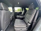 Thumbnail of 2025 Sterling GMC Yukon