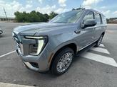 Thumbnail of 2025 Sterling GMC Yukon