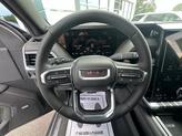 Thumbnail of 2025 Sterling GMC Yukon