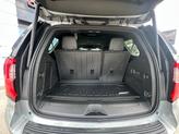Thumbnail of 2025 Sterling GMC Yukon
