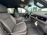 Thumbnail of 2025 Sterling GMC Yukon