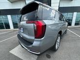 Thumbnail of 2025 Sterling GMC Yukon