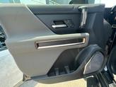 Thumbnail of 2025 Black GMC HUMMER EV Pickup