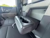 Thumbnail of 2025 Black GMC HUMMER EV Pickup