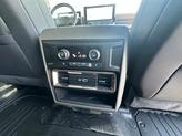 Thumbnail of 2025 Black GMC HUMMER EV Pickup