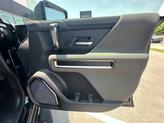 Thumbnail of 2025 Black GMC HUMMER EV Pickup