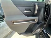 Thumbnail of 2025 Black GMC HUMMER EV Pickup