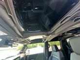 Thumbnail of 2025 Black GMC HUMMER EV Pickup