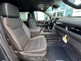 Thumbnail of 2025 Titanium GMC Yukon