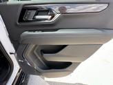 Thumbnail of 2025 Summit White GMC Yukon