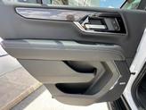 Thumbnail of 2025 Summit White GMC Yukon