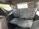 Thumbnail of 2025 Summit White GMC Yukon