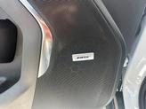 Thumbnail of 2025 Summit White GMC Yukon