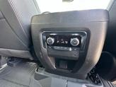 Thumbnail of 2025 Summit White GMC Yukon