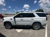 Thumbnail of 2025 Summit White GMC Yukon