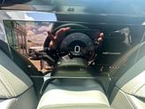 Thumbnail of 2025 Summit White GMC Yukon