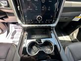 Thumbnail of 2025 Summit White GMC Yukon